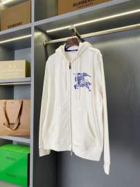 Picture of Burberry Hoodies _SKUBurberryS-2XLaztx89271856